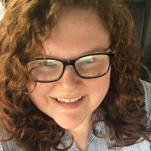 Meet your Posher, Colleen